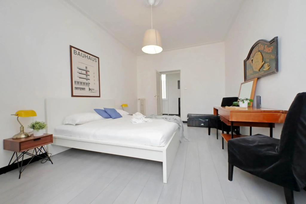Hotel photo 36