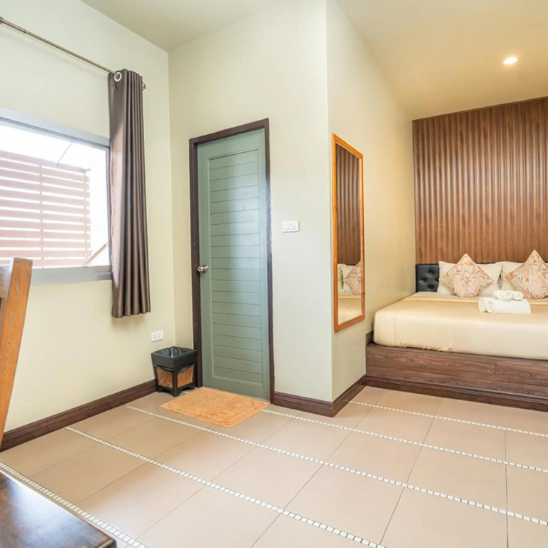 Hotel photo 33