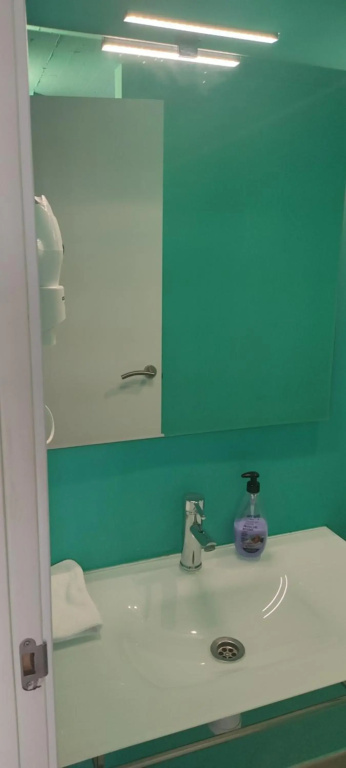 Hotel photo 29