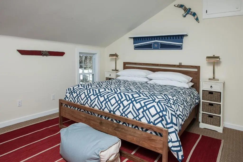 Hotel photo 46