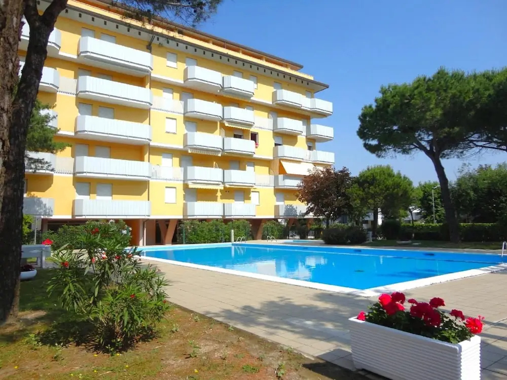 Hotel photo 34