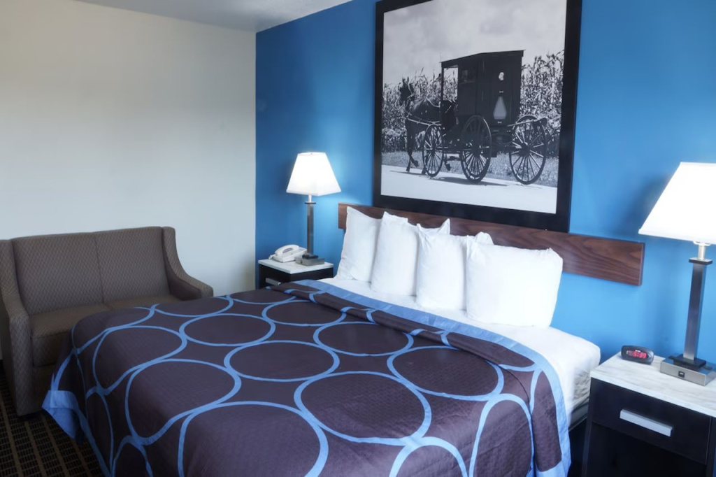 Hotel photo 31