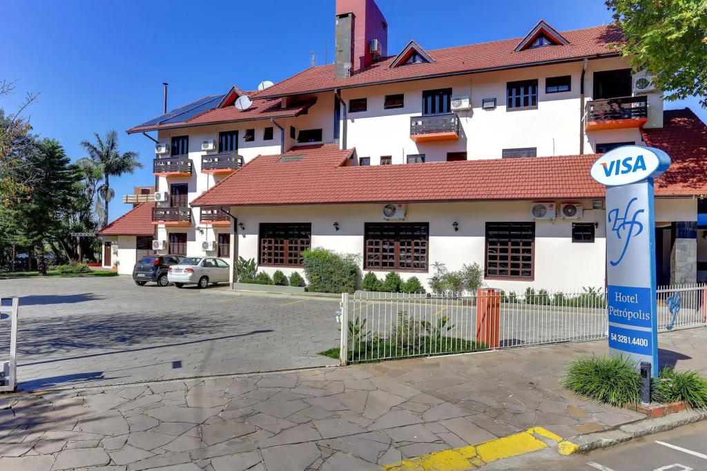 Hotel photo 22