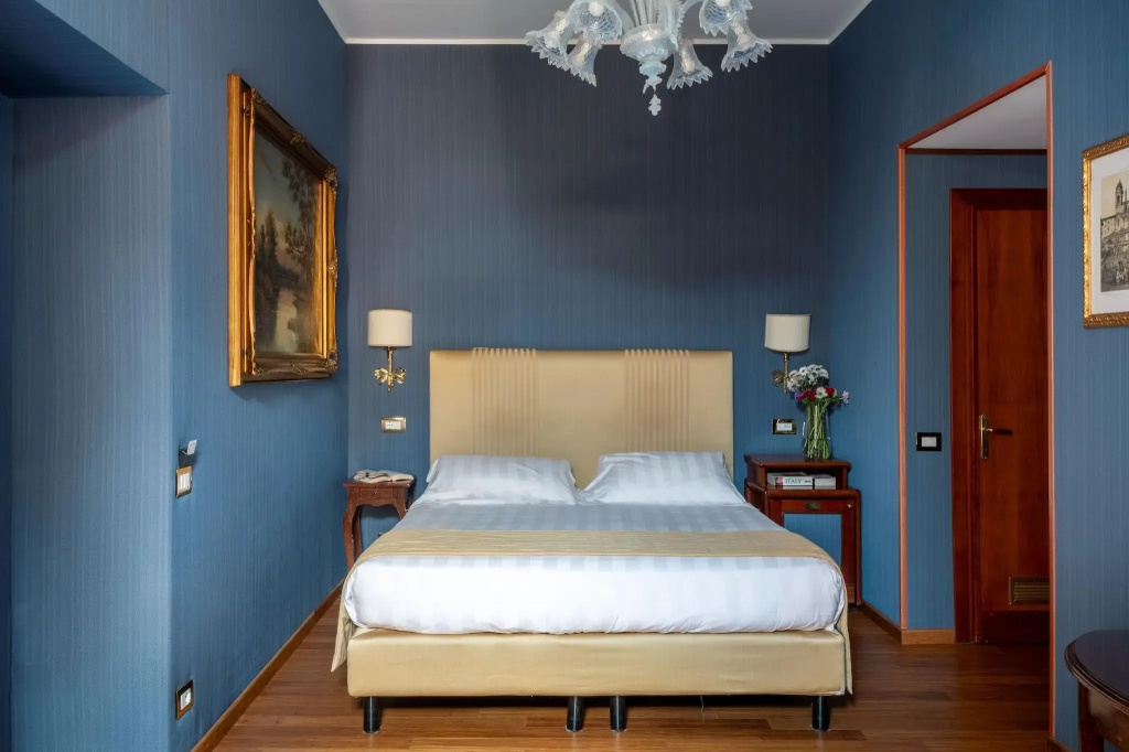 Hotel photo 34