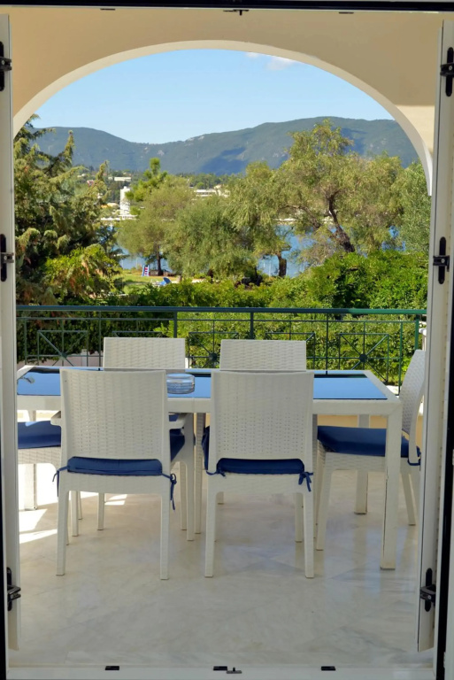 Hotel photo 46
