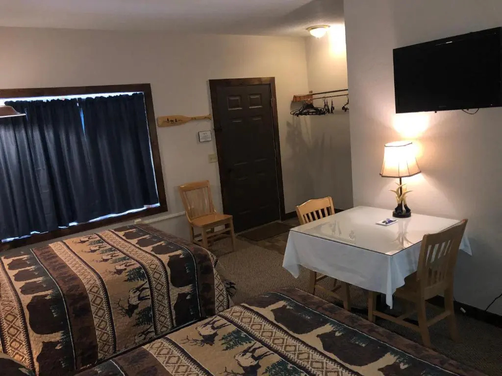 Hotel photo 4