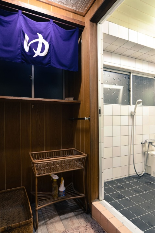 Guesthouse Bokuyado - Hostel 사진 3