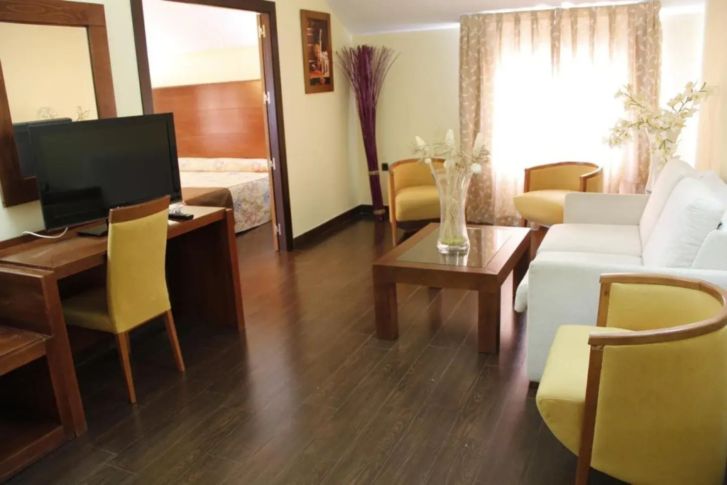 Hotel photo 31