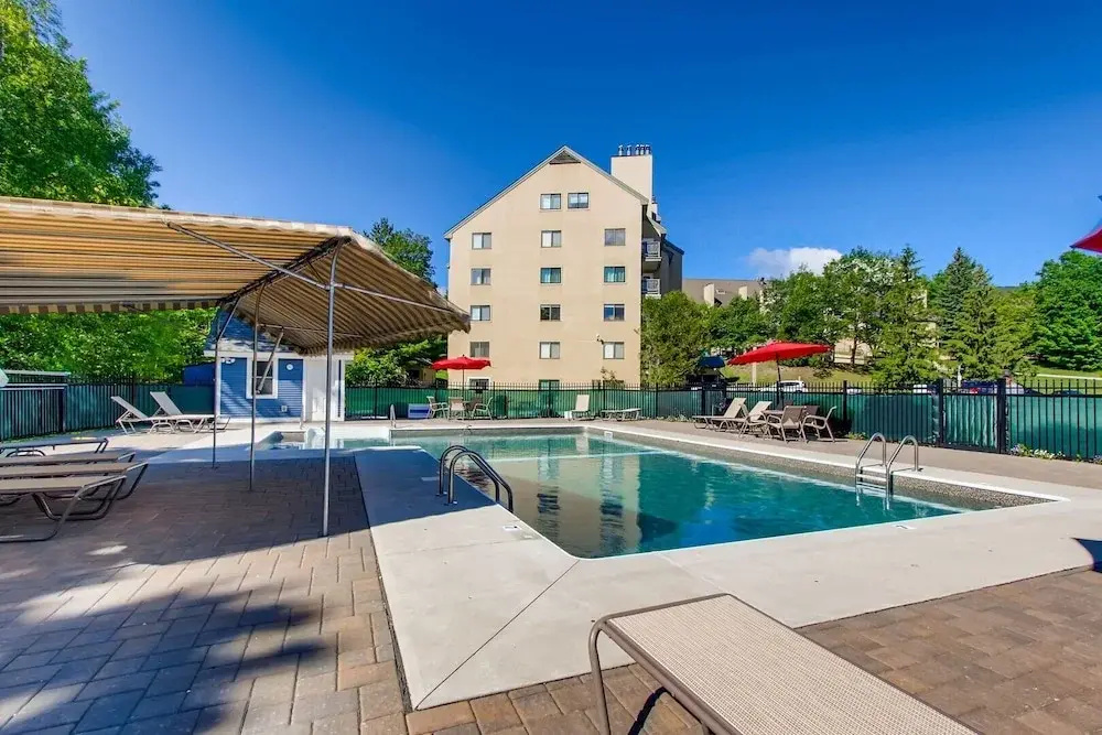 Hotel photo 34
