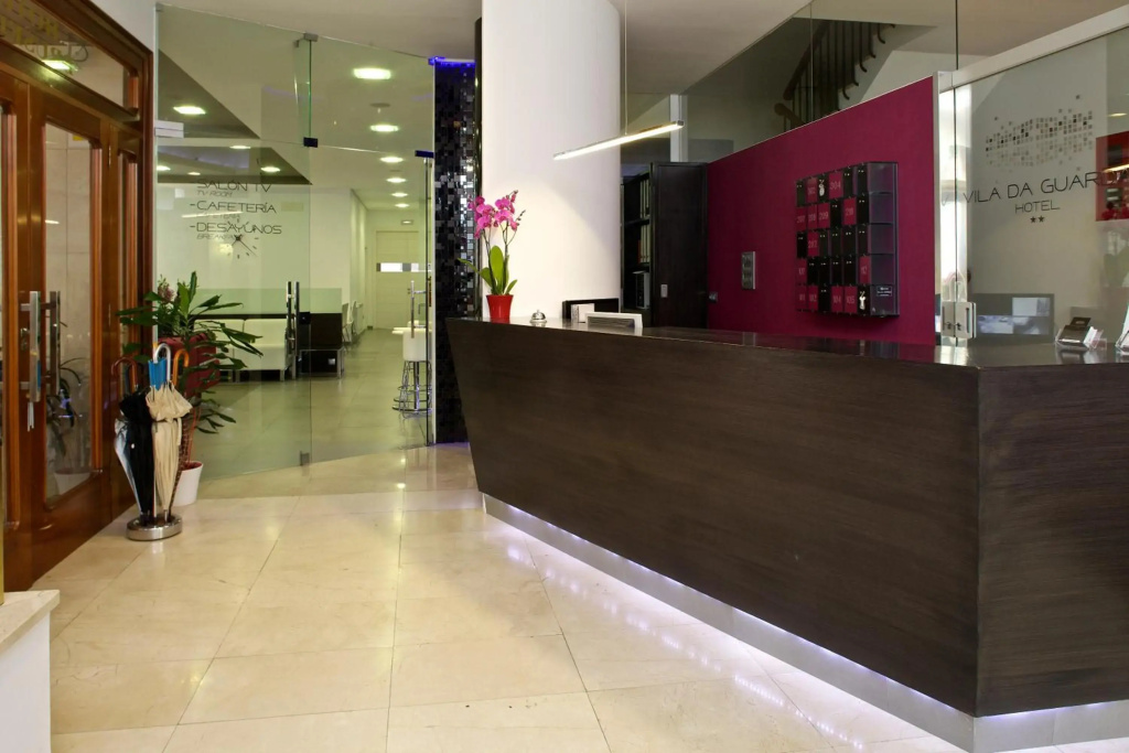 Hotel photo 18