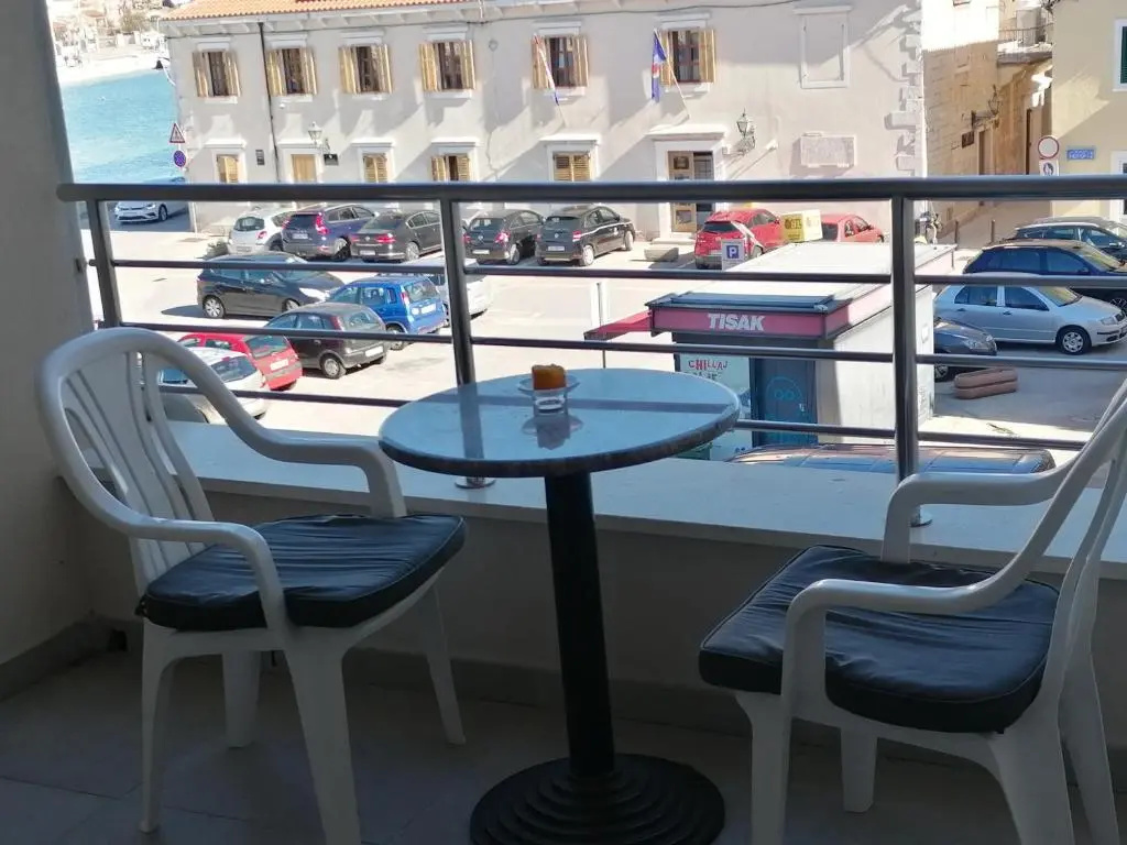 Hotel Borovnik - Chambres