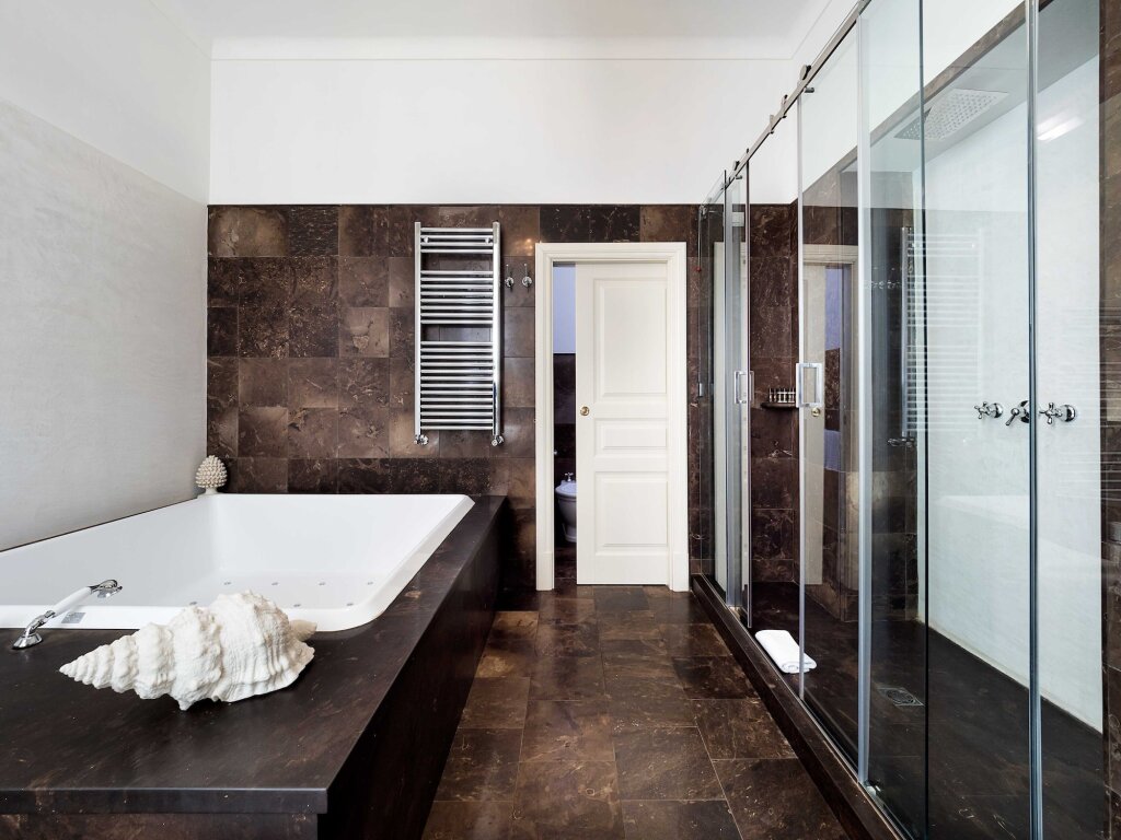 Gagliardi Boutique Hotel by null