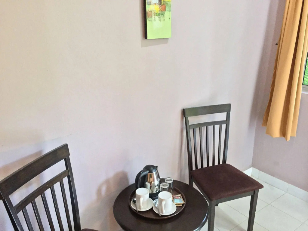 Hotel photo 35