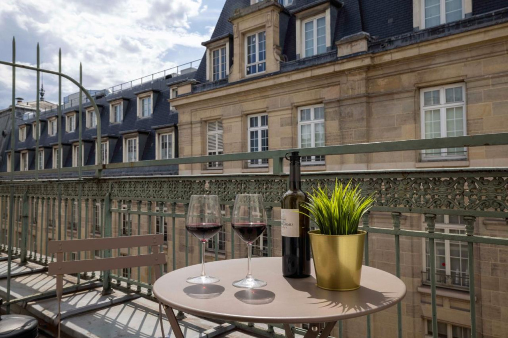 Hotel photo 27