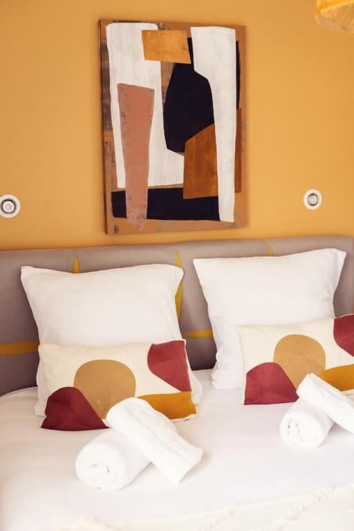 Hotel photo 38