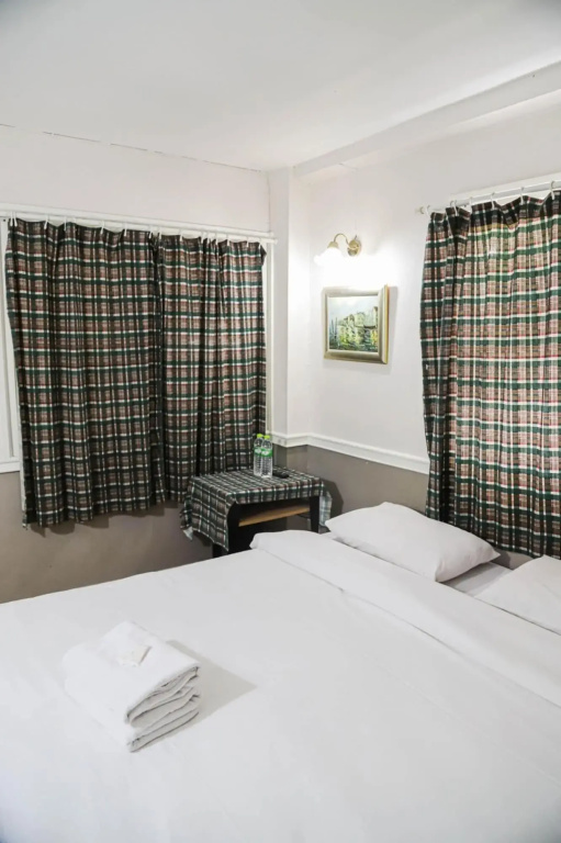 Hotel photo 30
