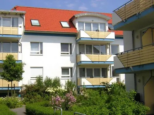Residenz am Strand 1_06