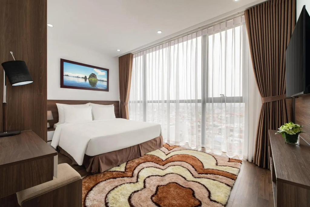 The Terra by Nesta — фото 3