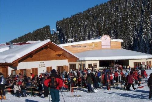 gallery_image_hidden_4