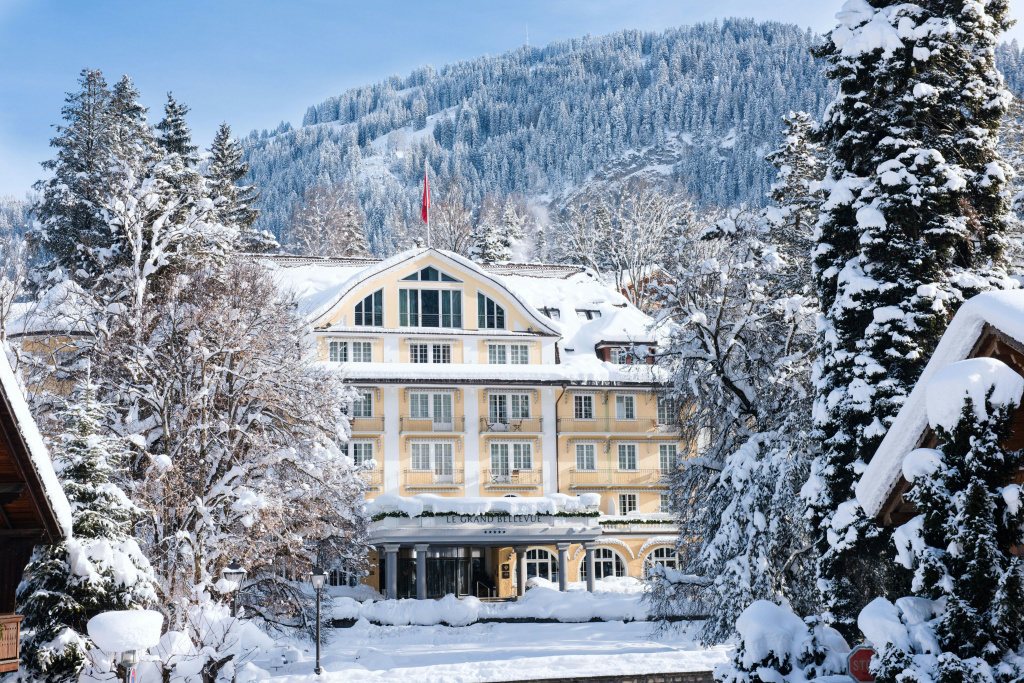 Hotel photo 37