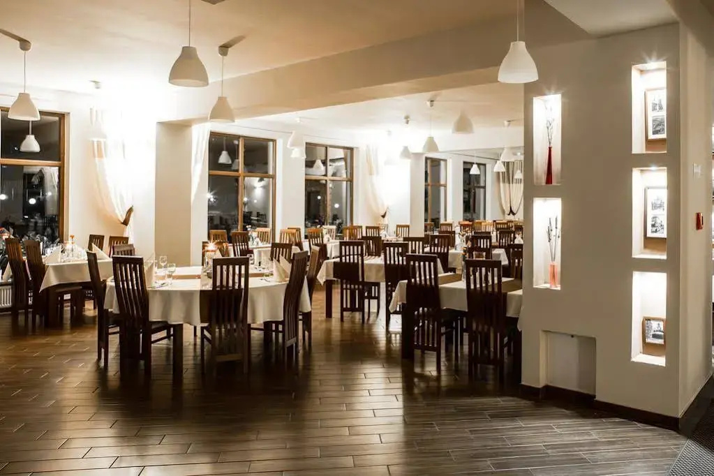 Hotel photo 32