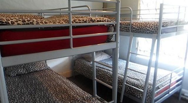 gallery_image_hidden_14