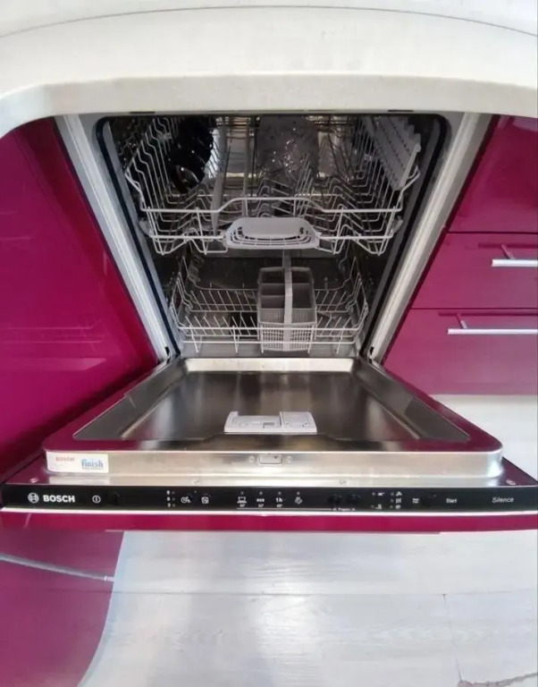 Апартаменты на улице Красных Партизан 41 - фото 5