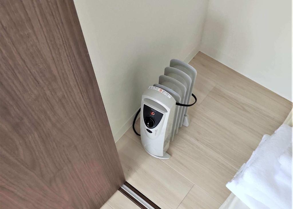 Cozy and Convenient Royal Heights 사진 3