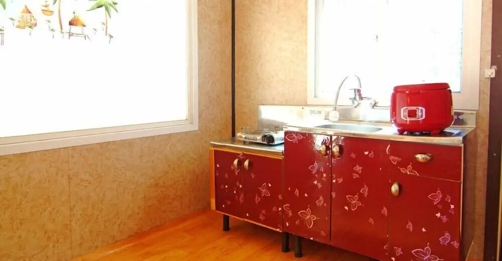 Hotel photo 41