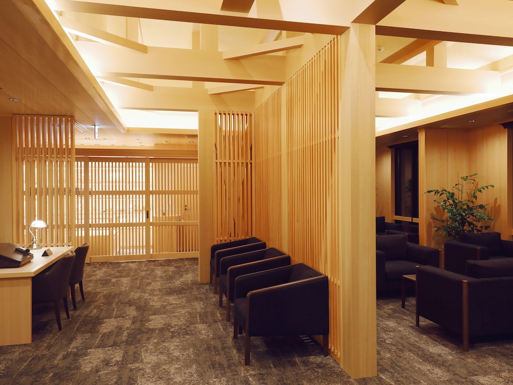 Hotel Shikinoyakata Hakone Ashinoko 사진 27