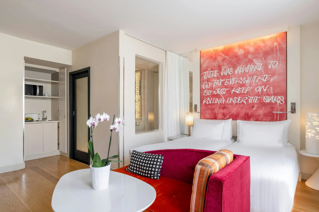 Hotel photo 39