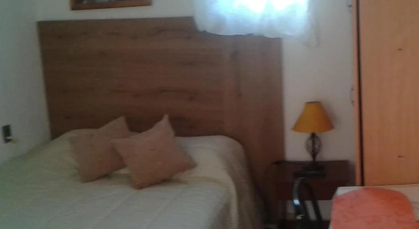 image url
