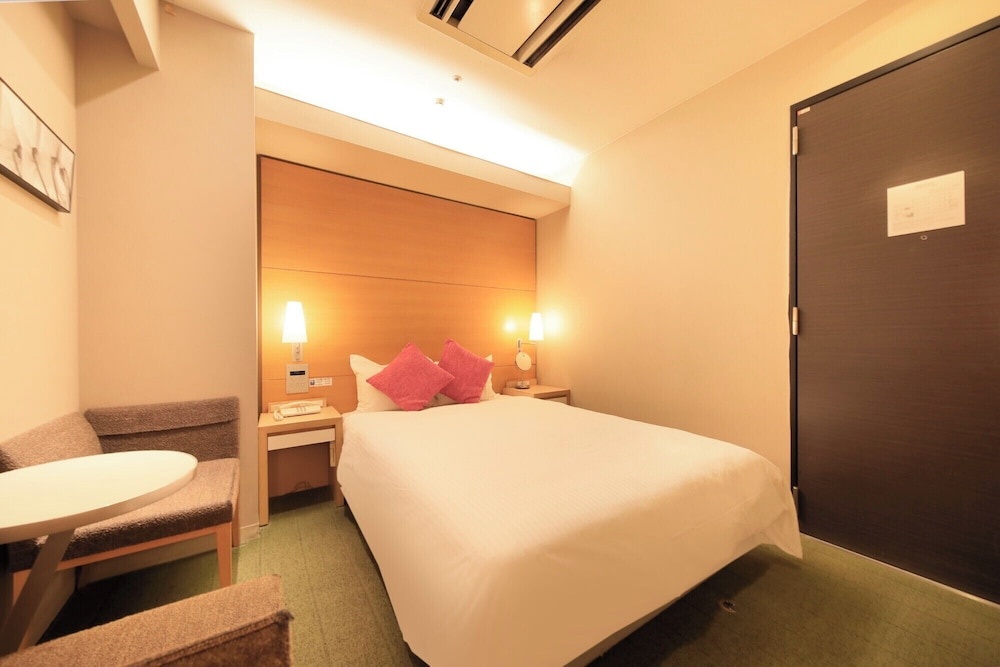 Yaesu Terminal Hotel 사진 6