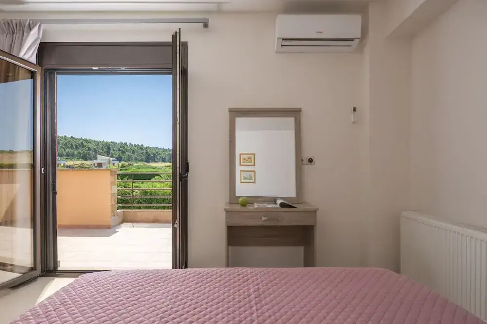 Hotel photo 44