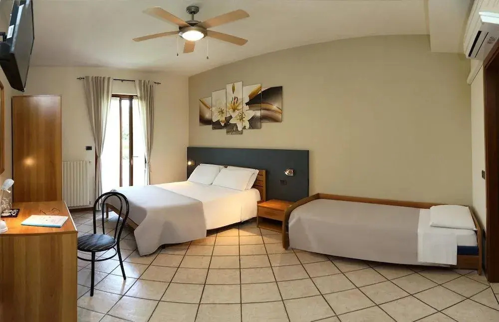 Hotel photo 28
