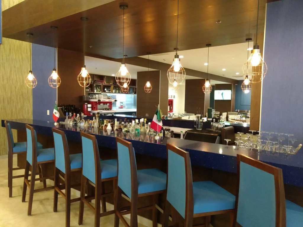 Hotel photo 34