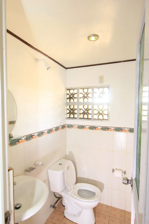 Villa Khadine Grandvista Resort - Général