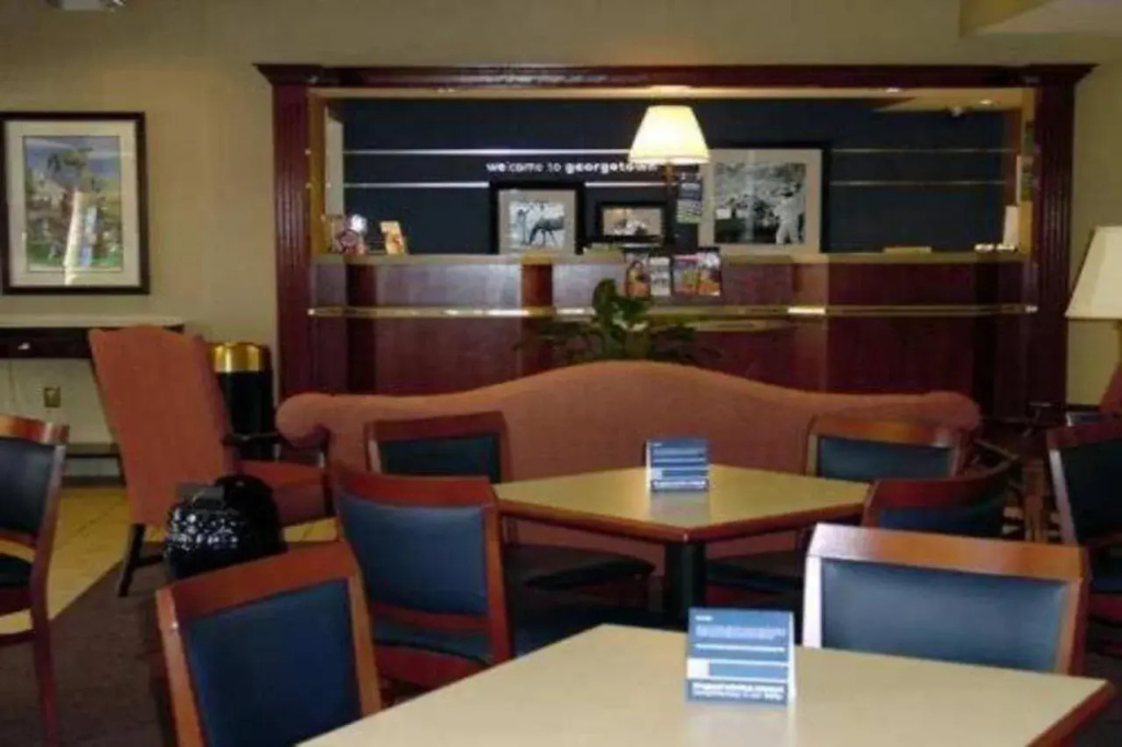 Hotel photo 28