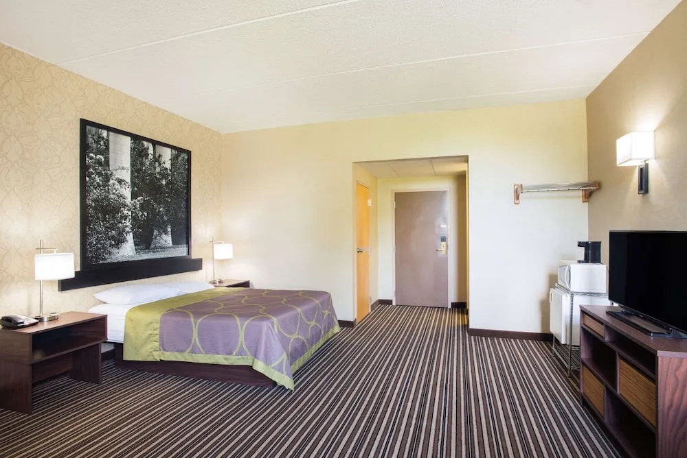 Hotel photo 13
