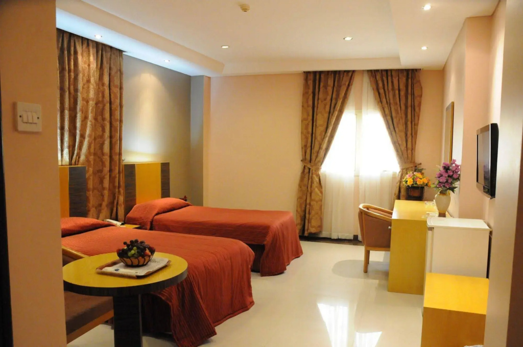 Hotel photo 34