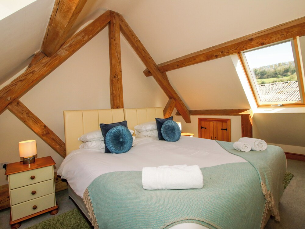 Hotel photo 49