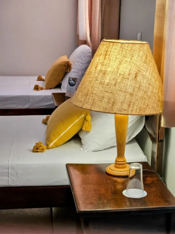 Hotel photo 28