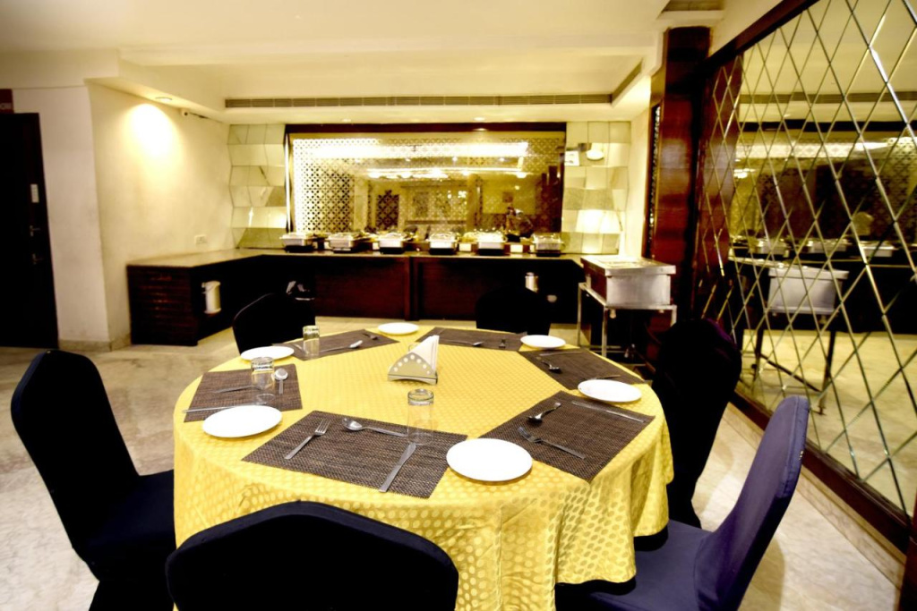 Hotel photo 33