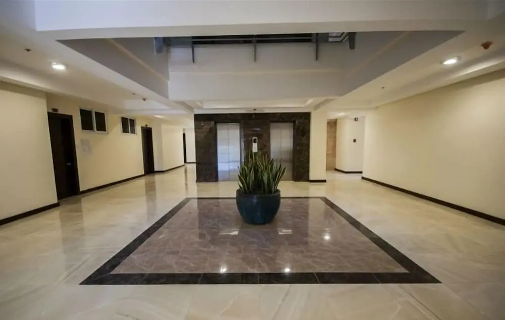 Hotel photo 30