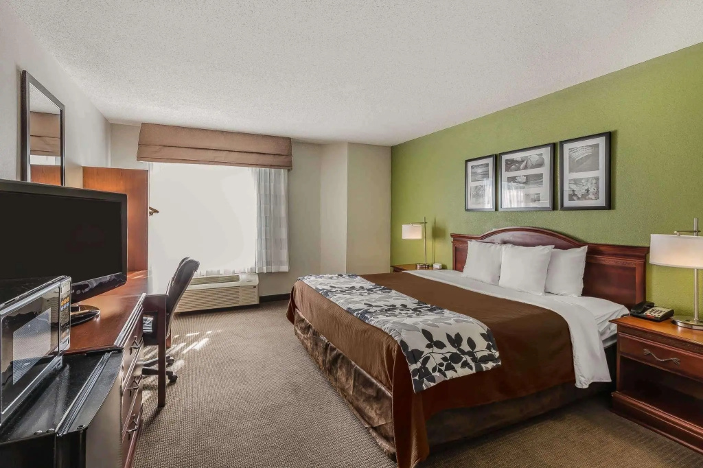 Hotel photo 25