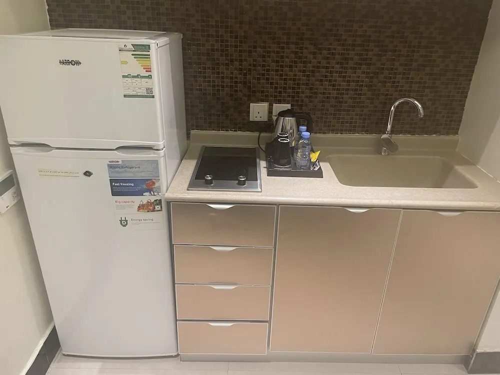 Makarem Residence — 5