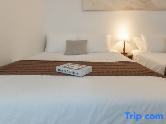 Best Location/6 People/Mangwon Market 3 Min./Hongdae 10 Min./Myeong-dong 20 Min.
