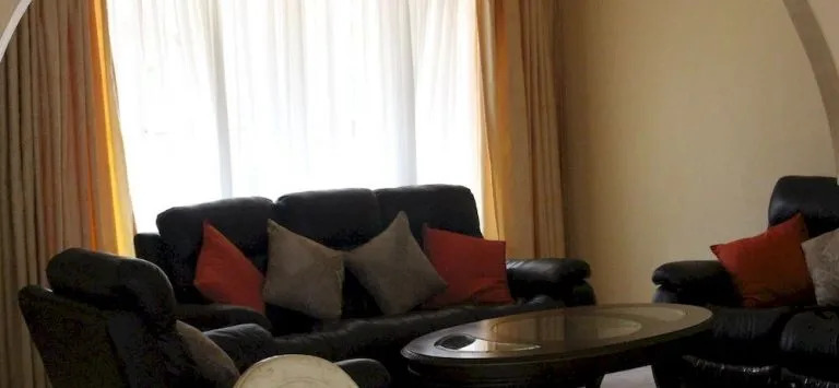 Casa On The Bluff - фото 7