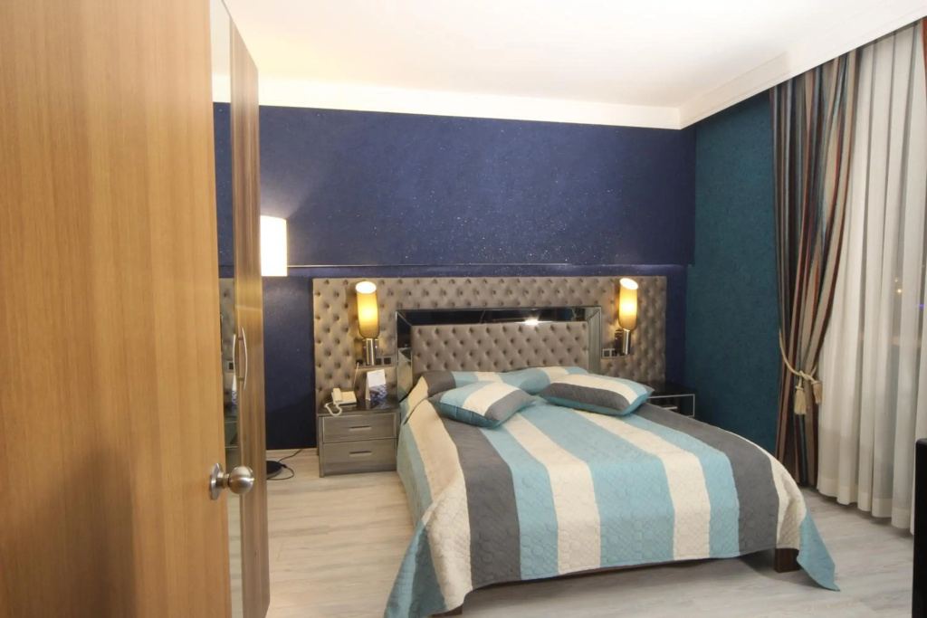 Hotel photo 39