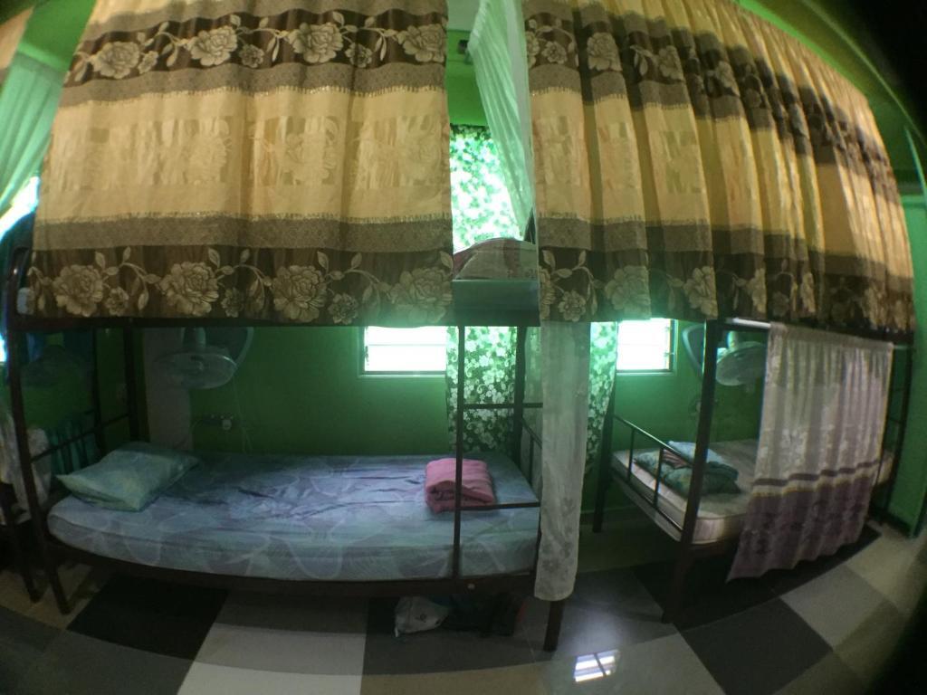 Vila Thai